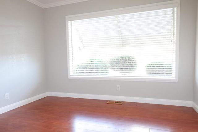 5450 Monterey Road, San Jose CA: https://media.crmls.org/mediaz/bac5e13f-cf1a-42cf-a6b4-dbc20f0e535d.jpg