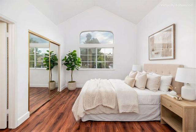 Detail Gallery Image 32 of 55 For 11605 Windcrest Ln, San Diego,  CA 92128 - 4 Beds | 3 Baths