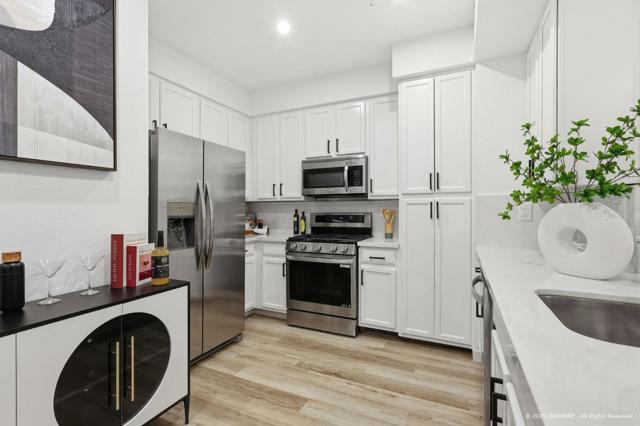 1400 El Camino Real, South San Francisco CA: https://media.crmls.org/mediaz/bac5f036-e403-45b0-a5ee-c68fa38b27e6.jpg