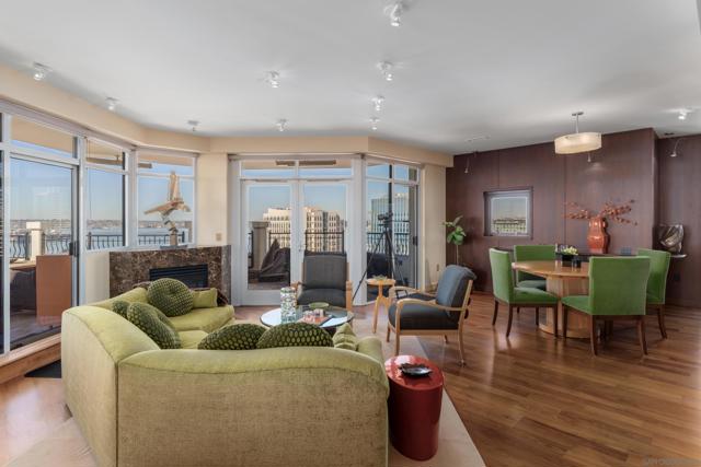 700 W Harbor Dr, San Diego CA: https://media.crmls.org/mediaz/bac60600-d080-43f7-abb7-76fc86e1493d.jpg