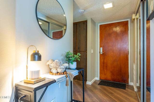 Detail Gallery Image 6 of 23 For 1772 Sinaloa Rd #290,  Simi Valley,  CA 93065 - 1 Beds | 1 Baths