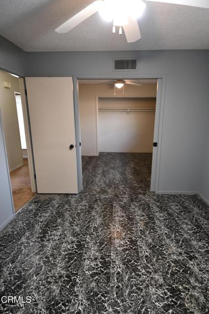 Detail Gallery Image 20 of 30 For 1731 Bernadette St, Oxnard,  CA 93030 - 3 Beds | 2 Baths