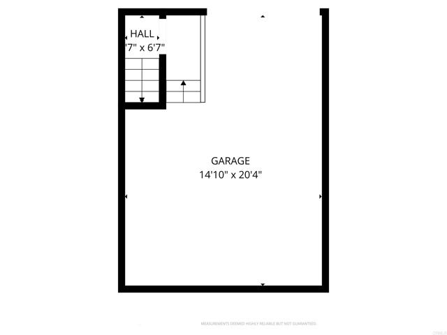 Detail Gallery Image 23 of 28 For 9260 Towne Centre Drive #23,  San Diego,  CA 92121 - 2 Beds | 1/1 Baths