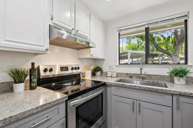 1199 N Abbott Avenue, Milpitas CA: https://media.crmls.org/mediaz/bac6419a-5670-43df-98be-8e276be9b7bd.jpg