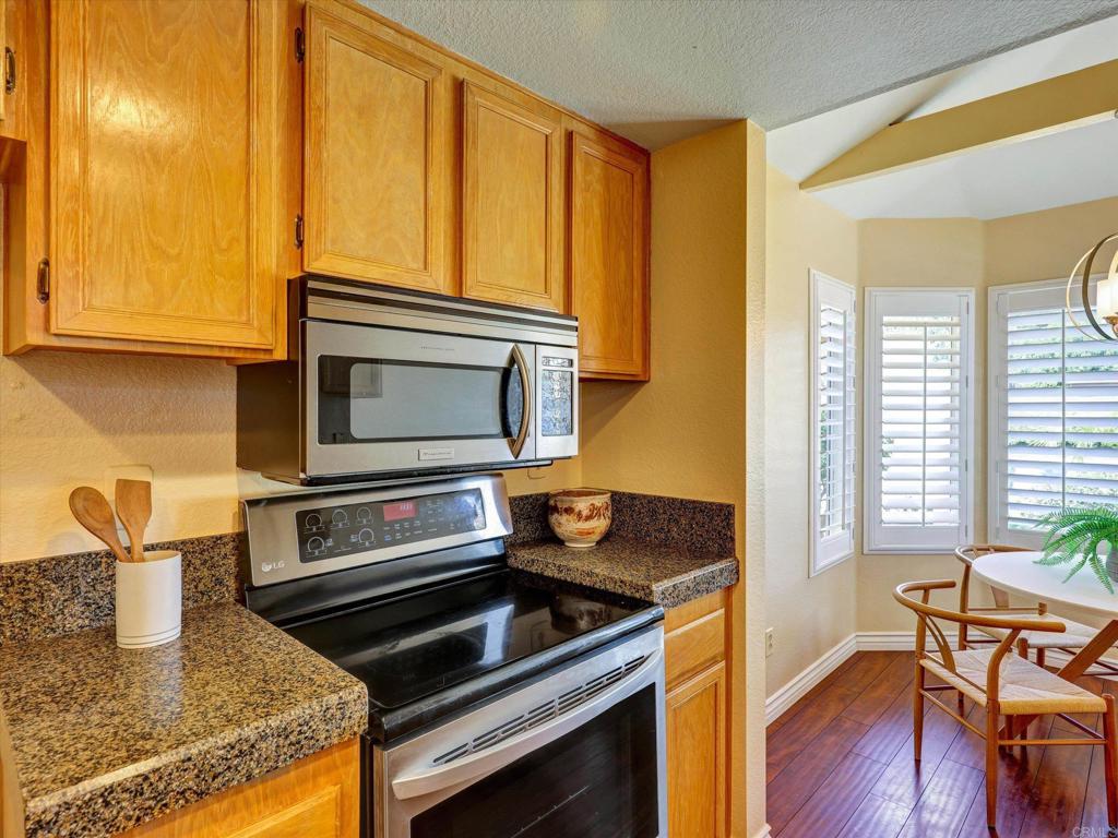 1225 Brewley Lane - photo 19