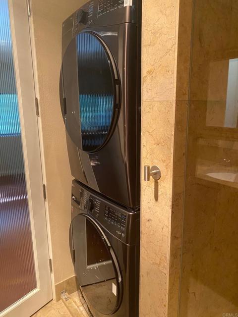Detail Gallery Image 39 of 42 For 369 W I St, Encinitas,  CA 92024 - 2 Beds | 2/1 Baths