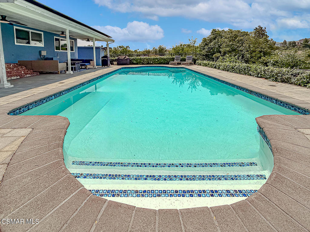 MLS #225003998 img 53