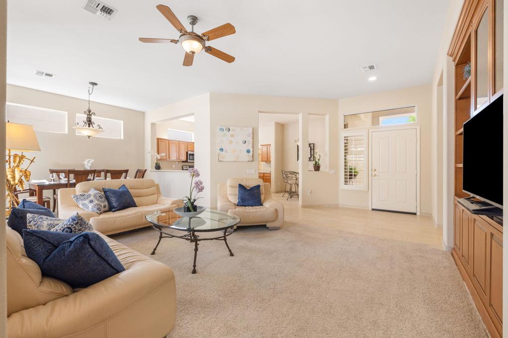 MLS #219137160DA image #8