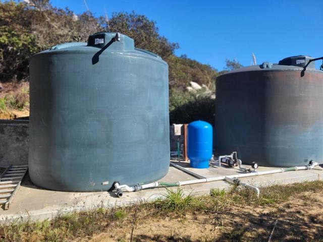 14643 Tumble Weed Lane, Royal Oaks CA: https://media.crmls.org/mediaz/bac69b0f-6a7a-4cb5-b15d-cf13da78cdaf.jpg