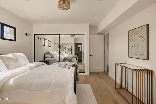 Detail Gallery Image 52 of 61 For 6900 Lurline Ave, Los Angeles,  CA 91306 - 6 Beds | 5 Baths