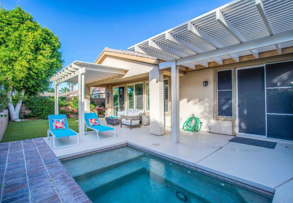 MLS #219070349DA img 5