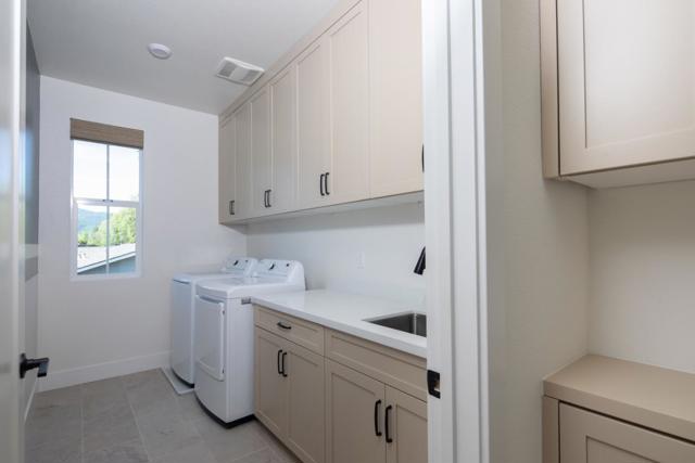 7371 Ailes Court, Gilroy CA: https://media.crmls.org/mediaz/bac6dccb-53e9-45e8-87cd-8c5ab33a9130.jpg