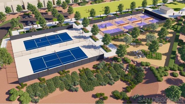 300 Triangular Road, San Marcos CA: https://media.crmls.org/mediaz/bac6e82b-c746-43ff-bf9c-523984f44c34.jpg