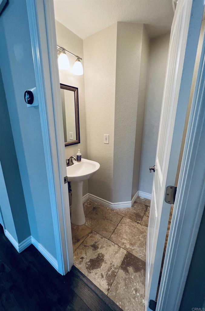 532 Dakota Way - photo 5
