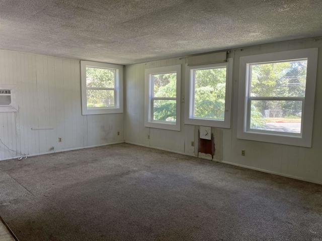 Detail Gallery Image 27 of 29 For 28765 Old Highway 80, Pine Valley,  CA 91962 - 3 Beds | 1 Baths