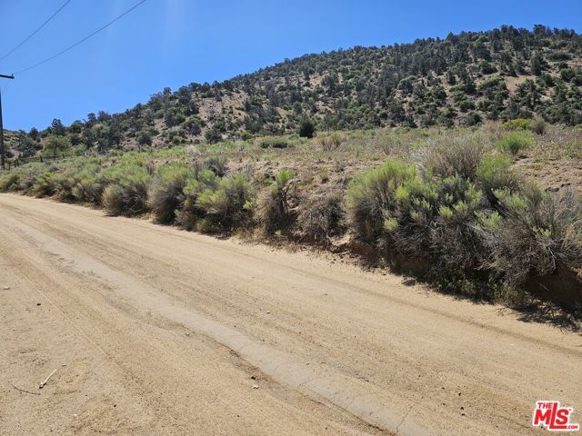 0 Pine Grove Dr, Tehachapi CA: https://media.crmls.org/mediaz/bac72416-c49d-49b4-9d3a-ebdd080dfb4b.jpg