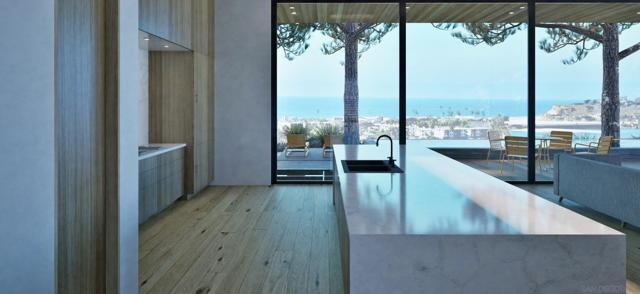 2165 Balboa Ave, Del Mar CA: https://media.crmls.org/mediaz/bac72509-0581-477d-8596-95df5bafb863.jpg