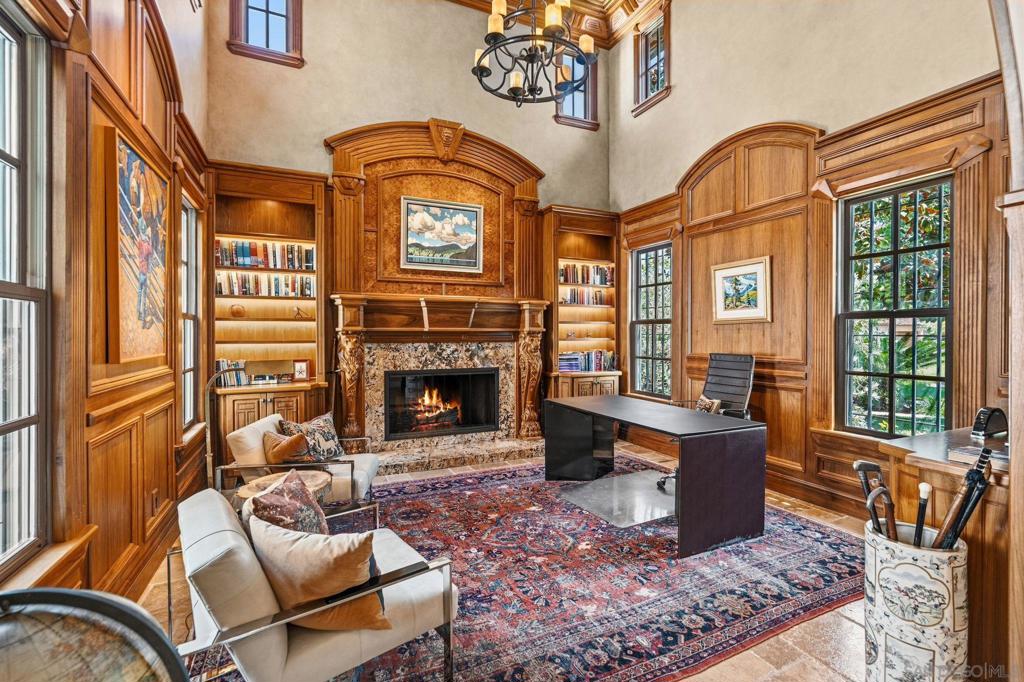 8181 Lamour Ln - photo 3
