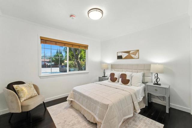 1705 Blossom Hill Road, San Jose CA: https://media.crmls.org/mediaz/bac75504-6e72-4372-8111-fd8a82553157.jpg