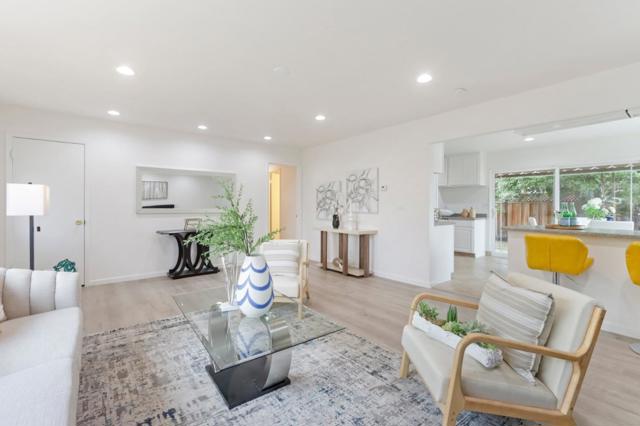 6094 Jacques, San Jose CA: https://media.crmls.org/mediaz/bac77248-a430-40fb-9c39-f39e8ed1e072.jpg