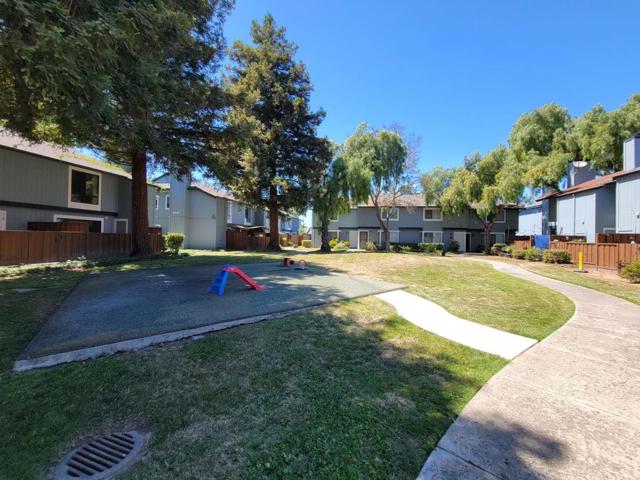6125 Thornton Avenue, Newark CA: https://media.crmls.org/mediaz/bac7984f-1074-422f-9a17-758e0505d10d.jpg