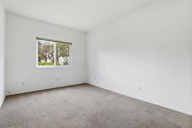 414 Shadowgraph Drive, San Jose CA: https://media.crmls.org/mediaz/bac79b7c-aa78-4c21-8639-5095d97baad8.jpg