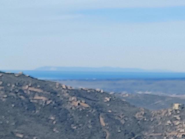 0 Lot 92 Welk Highland Lane, Escondido CA: https://media.crmls.org/mediaz/bac7aa8b-484b-4b0a-a10f-8e1e5161ff58.jpg