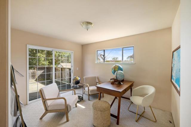 662 Oak Street, Monterey CA: https://media.crmls.org/mediaz/bac7aac2-9d19-42b4-8a8f-e84e8f27c75c.jpg