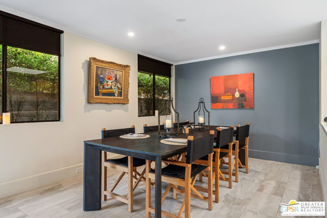 46 Princeton Drive, Rancho Mirage CA: https://media.crmls.org/mediaz/bac7abb2-3f3d-4128-9959-4503d4dd556d.jpg
