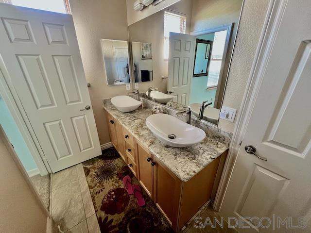 11704 Eastfield Rd - photo 10