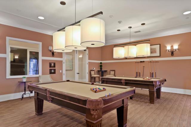 85701 Adria Drive, Indio CA: https://media.crmls.org/mediaz/bac7c3d3-2877-421b-b51b-30753eeeb8f2.jpg