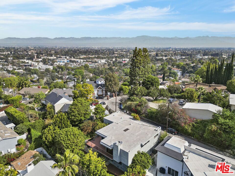 13523 Cheltenham Drive