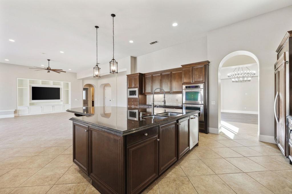 MLS #219137722DA image #25