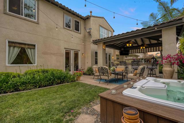 Image 19 of 28 For 1327 Silver Hawk Way