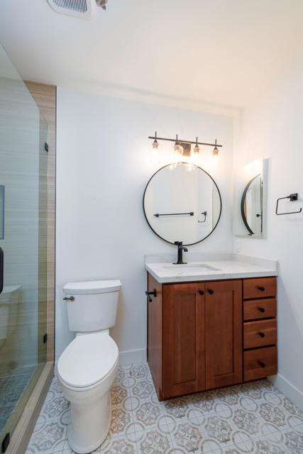 78337 Scarlet Court, La Quinta CA: https://media.crmls.org/mediaz/bac810c7-52ec-46a6-9a18-d9b339042092.jpg