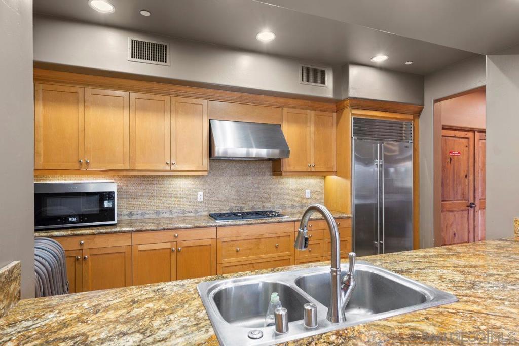 MLS #250045270SD image #47