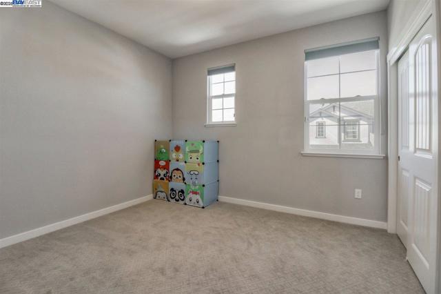 36151 Windwood Lane, Newark CA: https://media.crmls.org/mediaz/bac87f20-cfa0-46d1-b01b-0cd865431b57.jpg