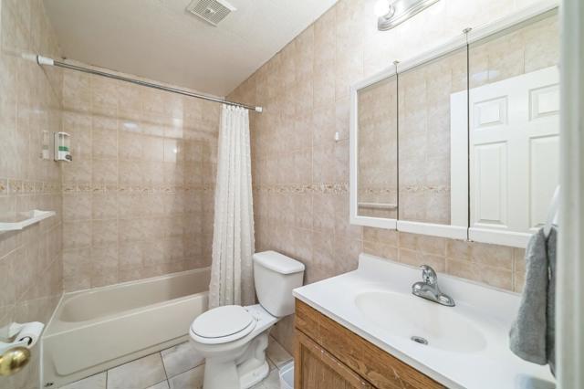 2861 Fordham Street, East Palo Alto CA: https://media.crmls.org/mediaz/bac88bd4-00a2-4b93-a14c-02339d08b1fe.jpg