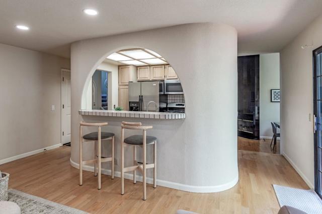 478 W Sunnyoaks Avenue, Campbell CA: https://media.crmls.org/mediaz/bac891ce-6e3e-46cb-b4c0-e4a21bbd63ac.jpg