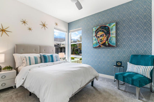 176 Vibe Way, Palm Springs CA: https://media.crmls.org/mediaz/bac8ab45-afbc-4df3-ae5c-4f3b8d23cf47.jpg