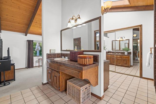 1462 Robsheal Drive, San Jose CA: https://media.crmls.org/mediaz/bac8b4ae-9984-42aa-adf4-5746948ad36d.jpg