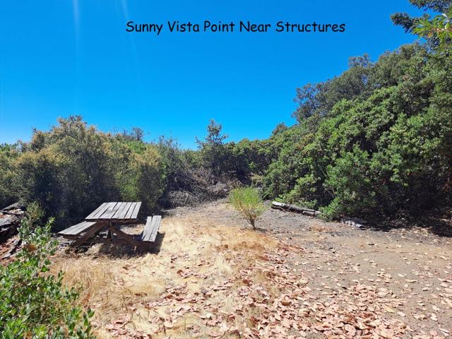 12500 Fox Run, Los Gatos CA: https://media.crmls.org/mediaz/bac8bbe1-8717-4485-961a-398ede38ee20.jpg