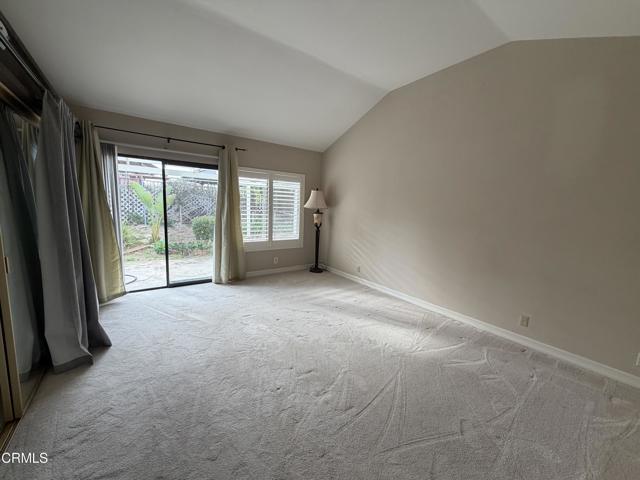 Detail Gallery Image 28 of 50 For 3216 Bent Twig Ln, Diamond Bar,  CA 91765 - 4 Beds | 2 Baths