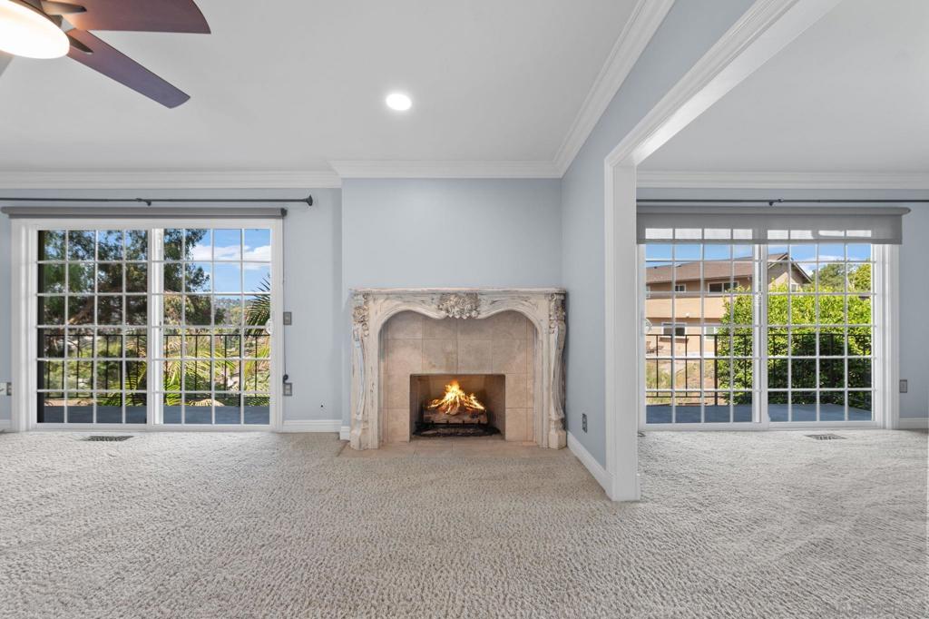 MLS #250041337SD image #30