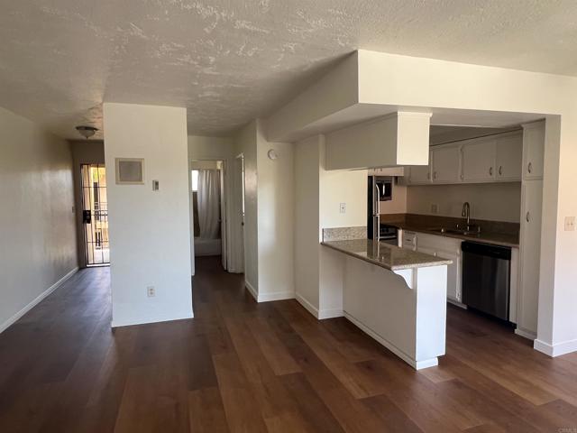 7555 Linda Vista, San Diego CA: https://media.crmls.org/mediaz/bac900b4-325d-49da-a44d-1c93434e3092.jpg