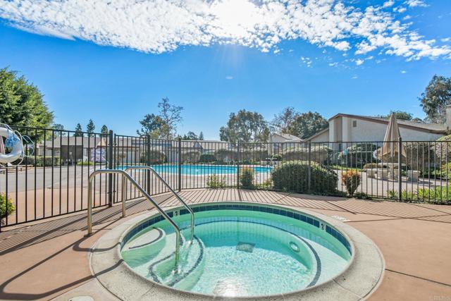 Detail Gallery Image 35 of 35 For 3015 Plaza Leonardo, Bonita,  CA 91902 - 3 Beds | 2/1 Baths