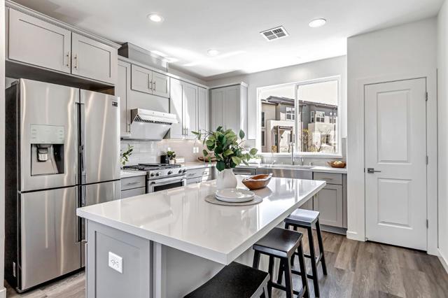 1966 Tarob Court, Milpitas CA: https://media.crmls.org/mediaz/bac92049-109d-4237-a2e2-4efc506d9bc4.jpg