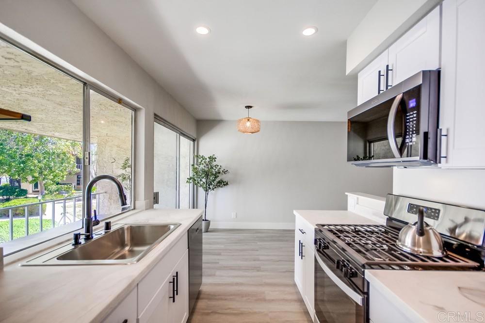 MLS #PTP2507517 image #19