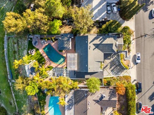 23426 Balmoral Lane, West Hills CA: https://media.crmls.org/mediaz/bac9345d-56b0-42ea-96a6-c9d0aa969bee.jpg