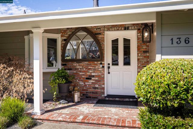 Image 2 of 60 For 136 Shuey Drive